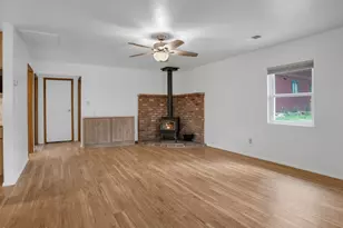 420 Cherokee, Flagstaff, AZ 86005 - Photo 9