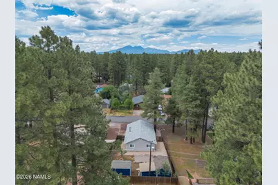 420 Cherokee, Flagstaff, AZ 86005 - Photo 33