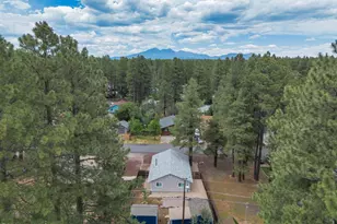 420 Cherokee, Flagstaff, AZ 86005 - Photo 33