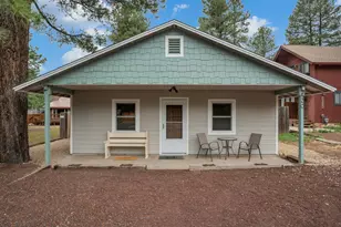 420 Cherokee, Flagstaff, AZ 86005 - Photo 19