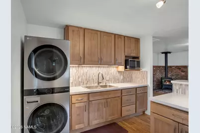 420 Cherokee, Flagstaff, AZ 86005 - Photo 7