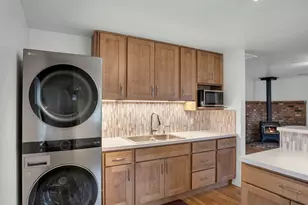 420 Cherokee, Flagstaff, AZ 86005 - Photo 7