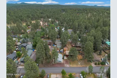 420 Cherokee, Flagstaff, AZ 86005 - Photo 35