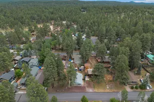 420 Cherokee, Flagstaff, AZ 86005 - Photo 35