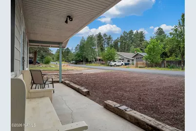 420 Cherokee, Flagstaff, AZ 86005 - Photo 17