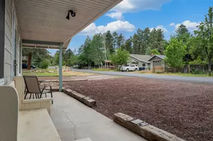 420 Cherokee, Flagstaff, AZ 86005 - Photo 17