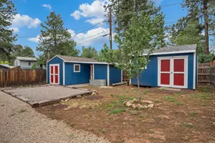 420 Cherokee, Flagstaff, AZ 86005 - Photo 23