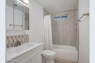 420 Cherokee, Flagstaff, AZ 86005 - Photo 13