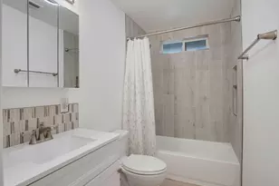 420 Cherokee, Flagstaff, AZ 86005 - Photo 13