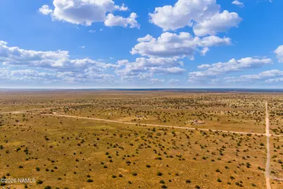 5187 N State Route 64, Williams, AZ 86046 - Photo 9