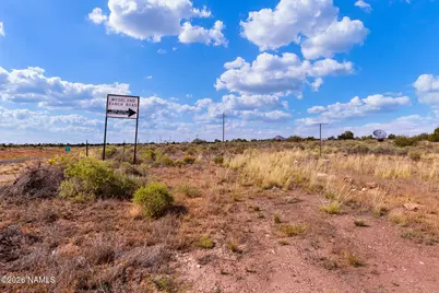 5187 N State Route 64, Williams, AZ 86046 - Photo 35