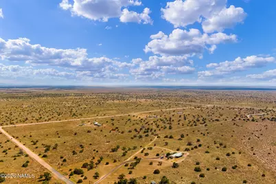 5187 N State Route 64, Williams, AZ 86046 - Photo 11