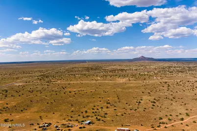 5187 N State Route 64, Williams, AZ 86046 - Photo 13