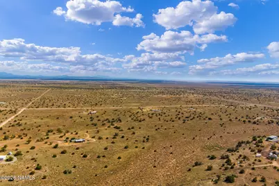 5187 N State Route 64, Williams, AZ 86046 - Photo 17