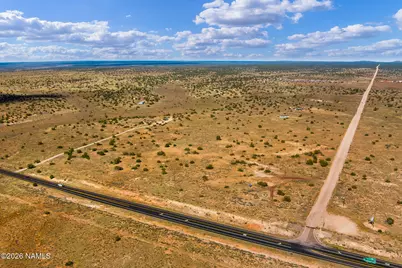 5187 N State Route 64, Williams, AZ 86046 - Photo 5