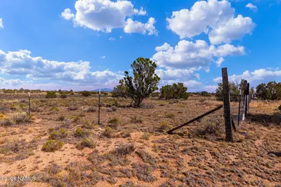 5187 N State Route 64, Williams, AZ 86046 - Photo 27