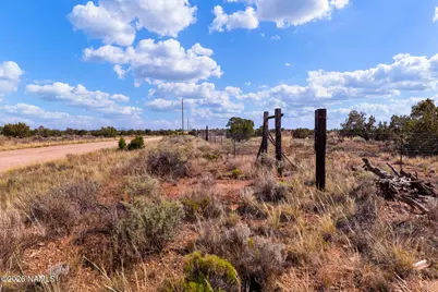 5187 N State Route 64, Williams, AZ 86046 - Photo 29