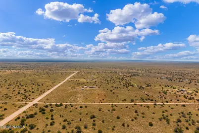 5187 N State Route 64, Williams, AZ 86046 - Photo 7