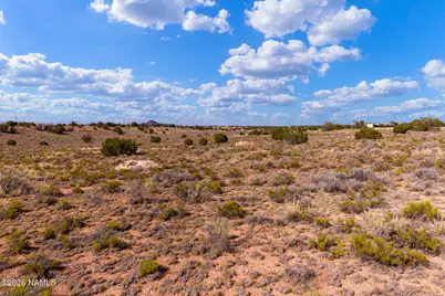 5187 N State Route 64, Williams, AZ 86046 - Photo 25