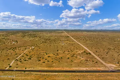5187 N State Route 64, Williams, AZ 86046 - Photo 3