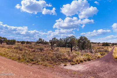 5187 N State Route 64, Williams, AZ 86046 - Photo 31
