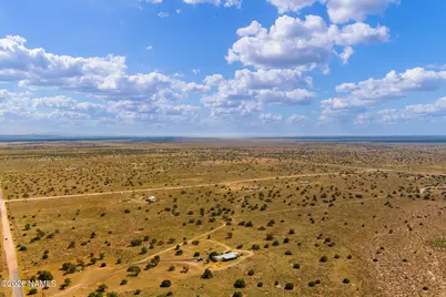 5187 N State Route 64, Williams, AZ 86046 - Photo 15