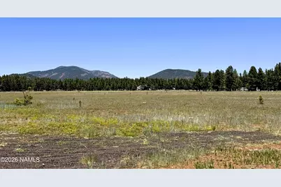 14640 E Keith Drive, Parks, AZ 86018 - Photo 3