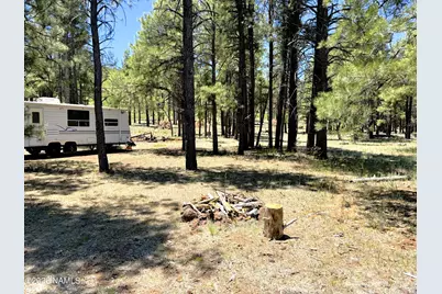 14640 E Keith Drive, Parks, AZ 86018 - Photo 5