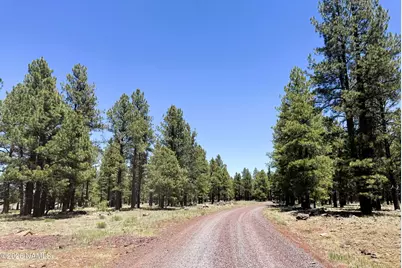 14640 E Keith Drive, Parks, AZ 86018 - Photo 9