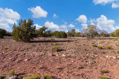 9570 Water Tank Circle, Williams, AZ 86046 - Photo 19