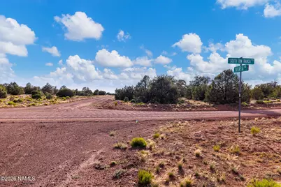9570 Water Tank Circle, Williams, AZ 86046 - Photo 27