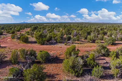 9570 Water Tank Circle, Williams, AZ 86046 - Photo 7