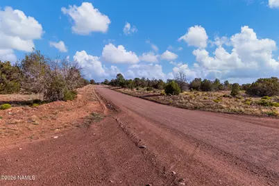 9570 Water Tank Circle, Williams, AZ 86046 - Photo 25