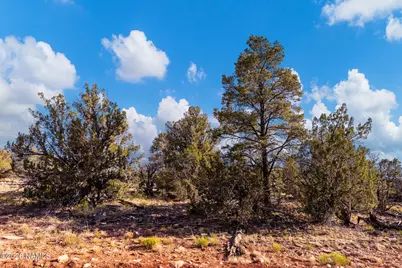 9570 Water Tank Circle, Williams, AZ 86046 - Photo 15