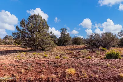 9570 Water Tank Circle, Williams, AZ 86046 - Photo 13