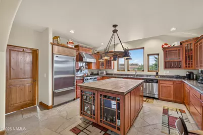 745 S Dust Devil Drive, Parks, AZ 86018 - Photo 21