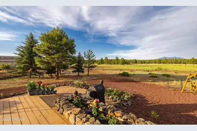 745 S Dust Devil Drive, Parks, AZ 86018 - Photo 43