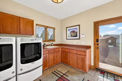 745 S Dust Devil Drive, Parks, AZ 86018 - Photo 25