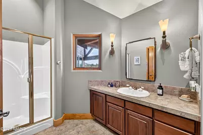 745 S Dust Devil Drive, Parks, AZ 86018 - Photo 29