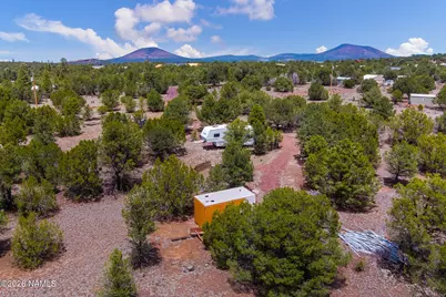 266 E Ironwood Drive, Williams, AZ 86046 - Photo 23
