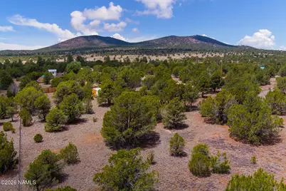 266 E Ironwood Drive, Williams, AZ 86046 - Photo 25
