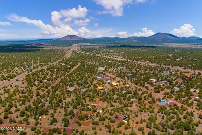 266 E Ironwood Drive, Williams, AZ 86046 - Photo 3
