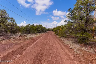 266 E Ironwood Drive, Williams, AZ 86046 - Photo 43