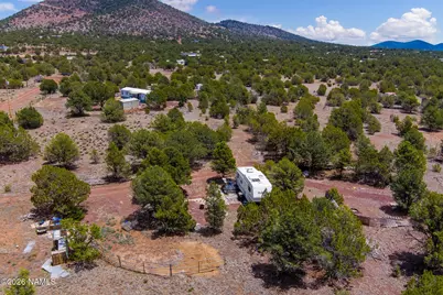 266 E Ironwood Drive, Williams, AZ 86046 - Photo 17