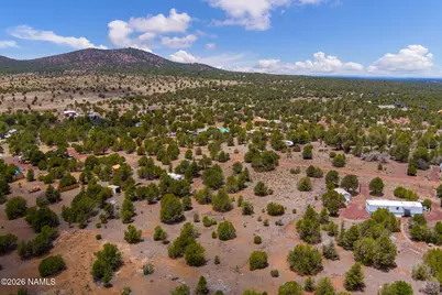 266 E Ironwood Drive, Williams, AZ 86046 - Photo 7