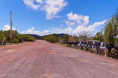 266 E Ironwood Drive, Williams, AZ 86046 - Photo 45
