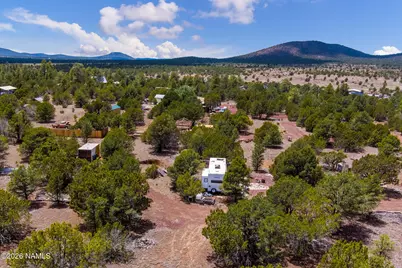 266 E Ironwood Drive, Williams, AZ 86046 - Photo 13