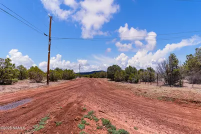 266 E Ironwood Drive, Williams, AZ 86046 - Photo 37
