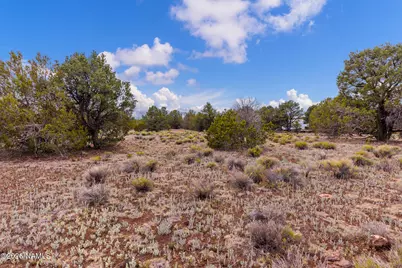 266 E Ironwood Drive, Williams, AZ 86046 - Photo 33