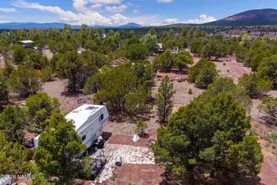 266 E Ironwood Drive, Williams, AZ 86046 - Photo 21